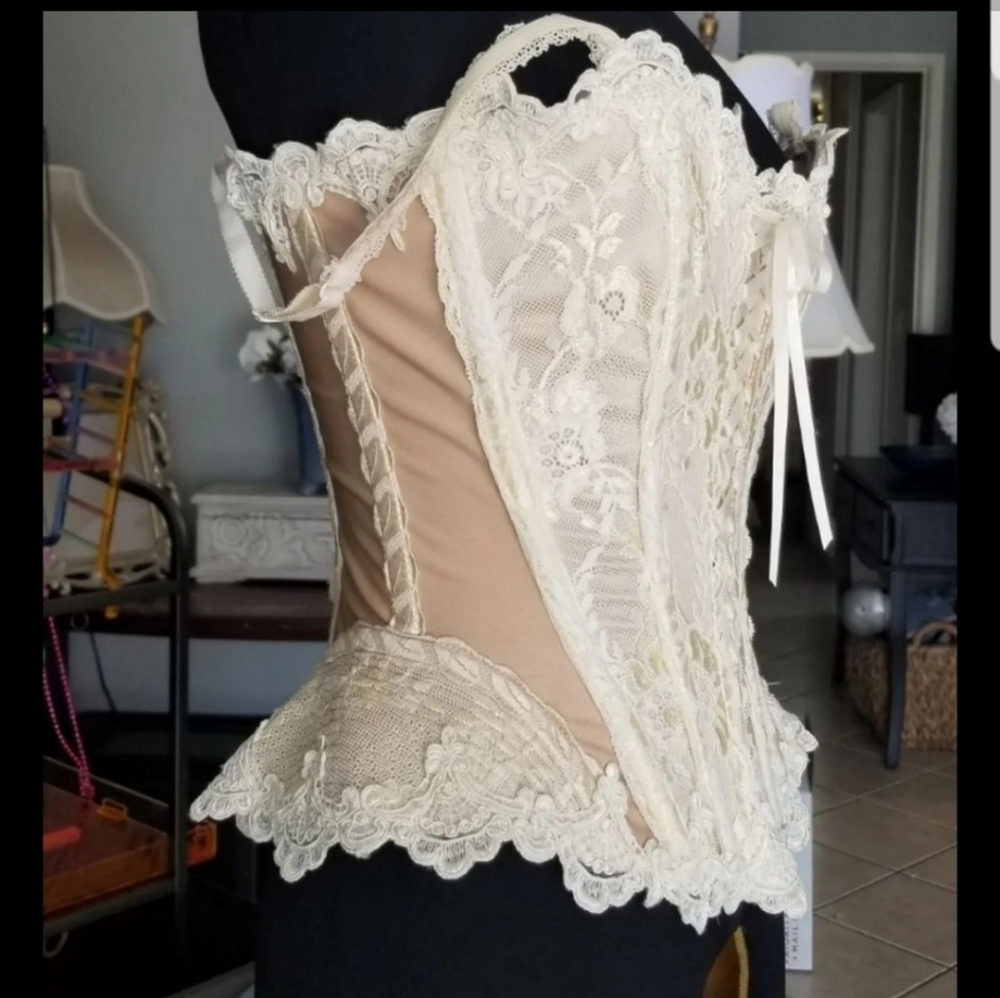 💜CAT WALK LONDON O/S